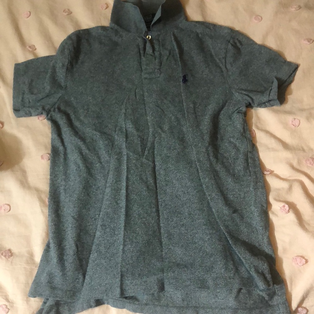 Polo by Ralph Lauren